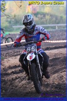 /album/a31-10-2015/mrto-31-10-2015-043-jpg/
